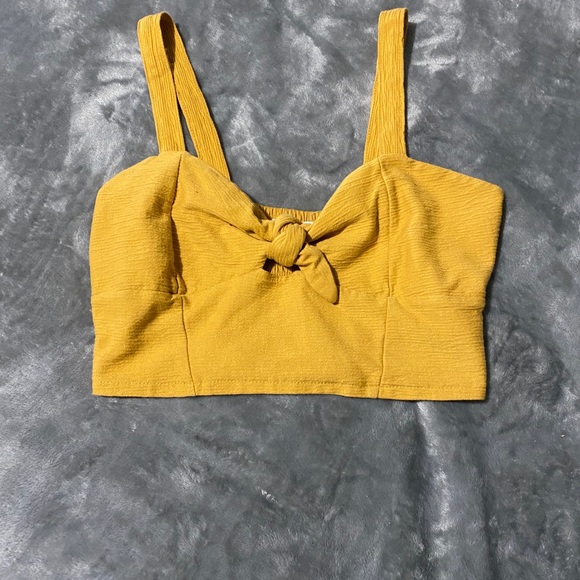 🖤SHIRT SALE🖤 !!! - Picture 2 of 7